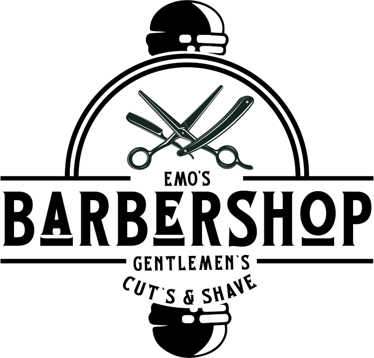 Emos Barbershop