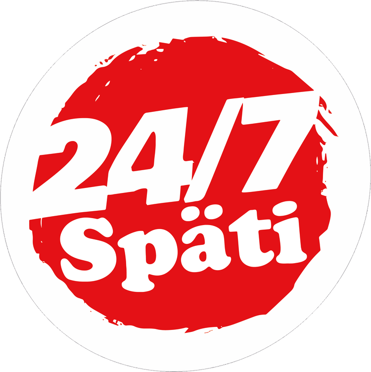 Späti